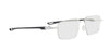 TagHeuerMiniVingtSeptMetalTH50051U#colour_silver