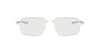 TagHeuerMiniVingtSeptMetalTH50051U#colour_silver