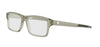 TagHeuerGoldenAgeThinTH50053I#colour_green