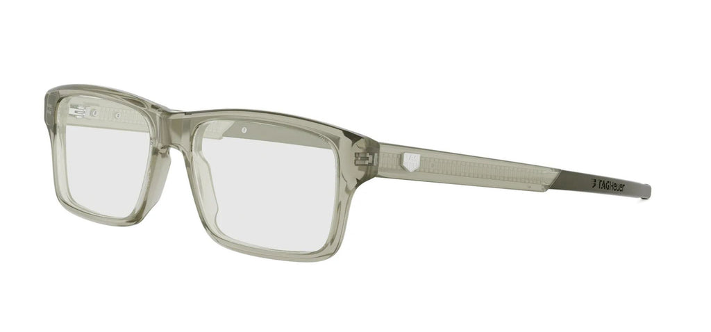 TagHeuerGoldenAgeThinTH50053I#colour_green