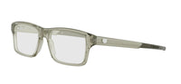 TagHeuerGoldenAgeThinTH50053I#colour_green