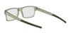 TagHeuerGoldenAgeThinTH50053I#colour_green