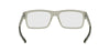 TagHeuerGoldenAgeThinTH50053I#colour_green