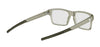 TagHeuerGoldenAgeThinTH50053I#colour_green