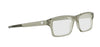 TagHeuerGoldenAgeThinTH50053I#colour_green