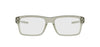 TagHeuerGoldenAgeThinTH50053I#colour_green