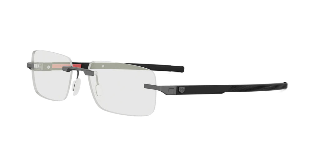 TagHeuerBolideRimlessTH50054U#colour_grey