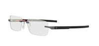 TagHeuerBolideRimlessTH50054U#colour_grey