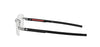 TagHeuerBolideRimlessTH50054U#colour_grey