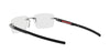 TagHeuerBolideRimlessTH50054U#colour_grey