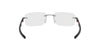 TagHeuerBolideRimlessTH50054U#colour_grey