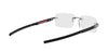 TagHeuerBolideRimlessTH50054U#colour_grey