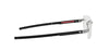 TagHeuerBolideRimlessTH50054U#colour_grey