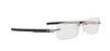 TagHeuerBolideRimlessTH50054U#colour_grey