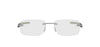 TagHeuerBolideRimlessTH50054U#colour_grey