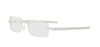 Tag Heuer Bolide Rimless TH50054U#colour_silver