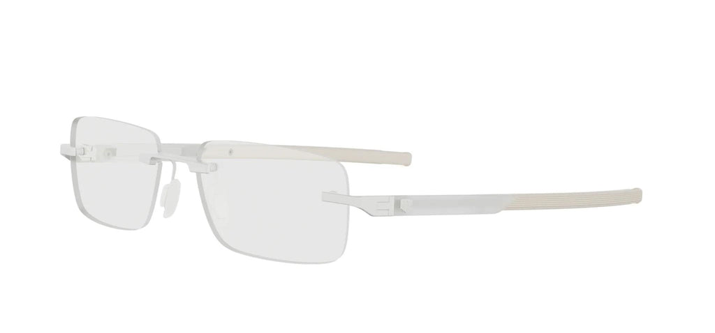 Tag Heuer Bolide Rimless TH50054U#colour_silver