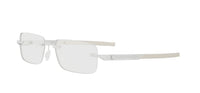 Tag Heuer Bolide Rimless TH50054U#colour_silver