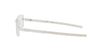 Tag Heuer Bolide Rimless TH50054U#colour_silver