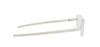 Tag Heuer Bolide Rimless TH50054U#colour_silver