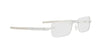 Tag Heuer Bolide Rimless TH50054U#colour_silver