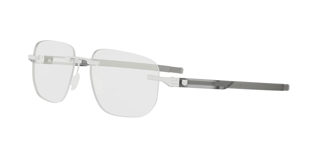 Tag Heuer Bolide Rimless TH50055U#colour_silver