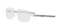 Tag Heuer Bolide Rimless TH50055U#colour_silver
