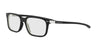 TagHeuerEssentialTileTH50056I#colour_black