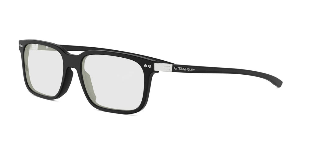 TagHeuerEssentialTileTH50056I#colour_black