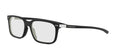 Tag Heuer Essential Tile TH50056I