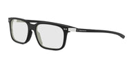 TagHeuerEssentialTileTH50056I#colour_black
