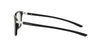 TagHeuerEssentialTileTH50056I#colour_black