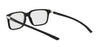 TagHeuerEssentialTileTH50056I#colour_black