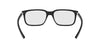TagHeuerEssentialTileTH50056I#colour_black