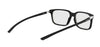 TagHeuerEssentialTileTH50056I#colour_black