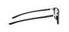 TagHeuerEssentialTileTH50056I#colour_black