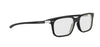 TagHeuerEssentialTileTH50056I#colour_black