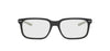 TagHeuerEssentialTileTH50056I#colour_black
