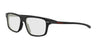 TagHeuerEssentialTileTH50057I#colour_black