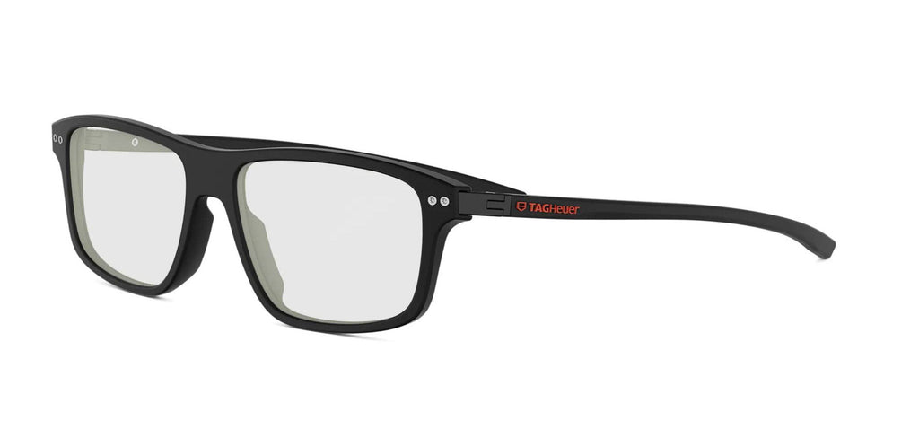 TagHeuerEssentialTileTH50057I#colour_black