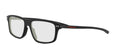 Tag Heuer Essential Tile TH50057I