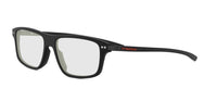 TagHeuerEssentialTileTH50057I#colour_black