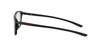 TagHeuerEssentialTileTH50057I#colour_black