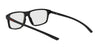 TagHeuerEssentialTileTH50057I#colour_black