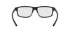 TagHeuerEssentialTileTH50057I#colour_black