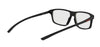 TagHeuerEssentialTileTH50057I#colour_black