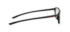 TagHeuerEssentialTileTH50057I#colour_black