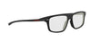 TagHeuerEssentialTileTH50057I#colour_black
