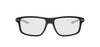 TagHeuerEssentialTileTH50057I#colour_black
