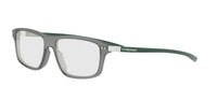 Tag Heuer Essential Tile TH50057I#colour_grey